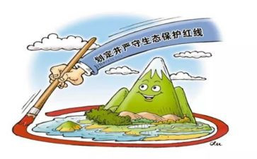 谁来保护我演讲稿推荐7篇