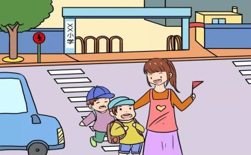 保护环境的优秀演讲稿800字5篇