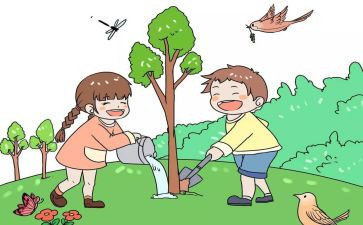 未成年保护宣传活动方案5篇