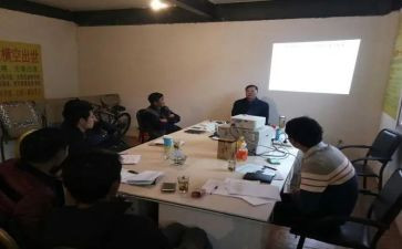 报货员工作总结通用8篇