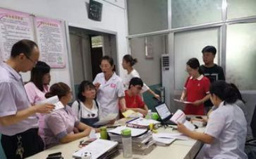 卫生保健工作总结6篇