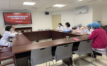 2024幼儿园保健医工作总结7篇