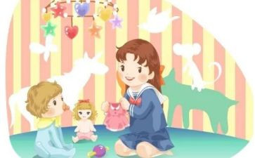 幼儿园保教周工作计划通用6篇