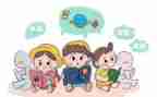 幼儿园保教周工作计划参考5篇