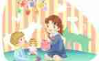 幼儿园保教周工作计划通用6篇
