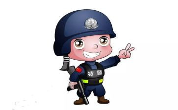 保卫科个人总结优质5篇
