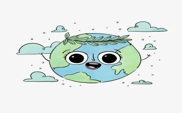 医院保卫年终总结个人总结7篇