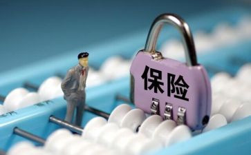 保险公司年度总结6篇