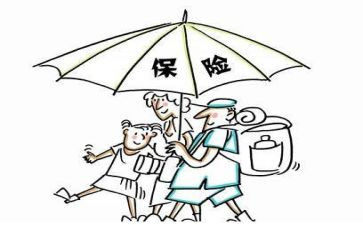 保险培训完后简短心得体会7篇