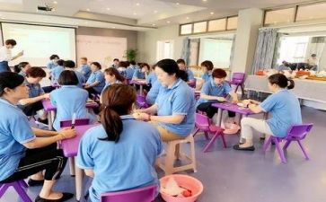 2024年保育述职报告最新6篇