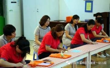 保育室工作计划优秀5篇