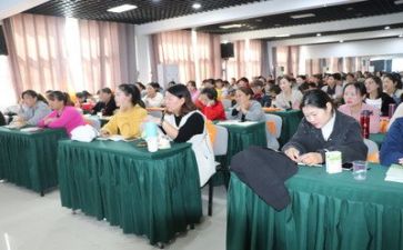 园级保育工作总结最新5篇