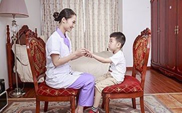 保育师工作计划最新7篇