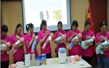 园级保育工作总结精选5篇