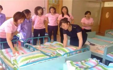 幼儿园大班下学期保育员工作总结7篇