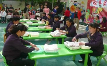 幼儿保育员工作计划目标6篇