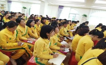 幼儿园大班保育员工作计划8篇