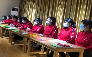 大班级保育员工作总结5篇