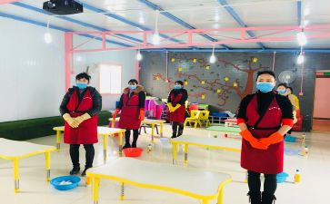 保育员一学期工作计划6篇