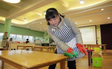 幼儿托班保育员工作总结5篇