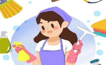 2024-2024幼儿园保育员工作总结8篇
