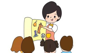 小小班新生保育员工作总结5篇