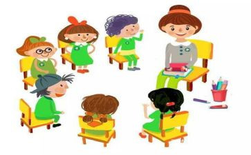 幼儿保育员工作总结模板5篇