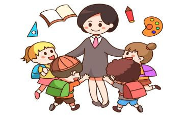 保育员小班下学期个人工作总结5篇