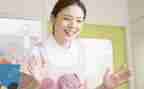园级保育工作总结模板5篇