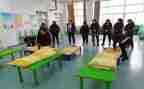 保育员秋学期工作计划7篇