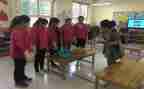 个人总结幼儿园保育员个人总结优秀8篇