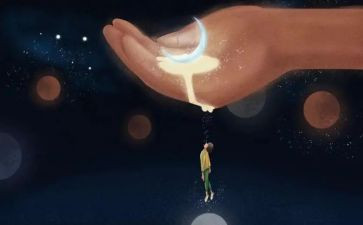 以把握为话题作文6篇