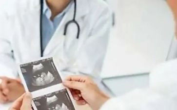b超文员个人总结最新7篇