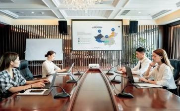 b端营销活动方案最新8篇