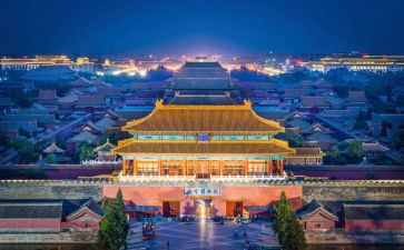 北京房屋租赁合同最新8篇
