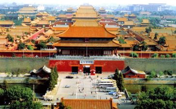 北京装修合同6篇