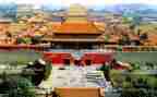 北京装修合同6篇