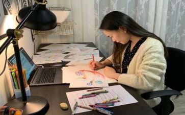 备课工作总结通用7篇