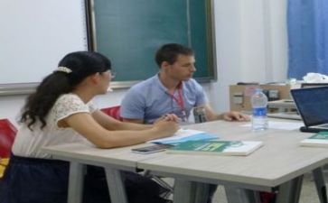 备课组工作计划模板6篇