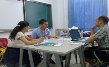 体育备课组工作总结6篇