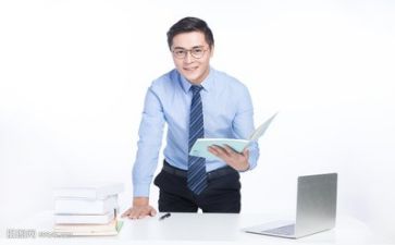 备课组工作总结范文7篇