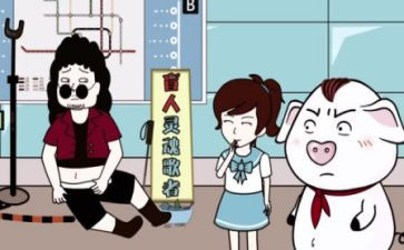 被骗心得体会1000字优秀5篇