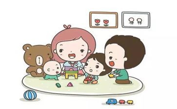 小孩不笨2电影观后感6篇