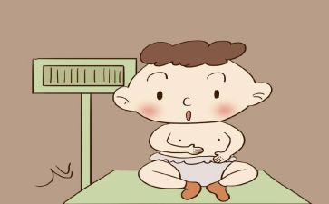 奇迹笨小孩心得体会8篇