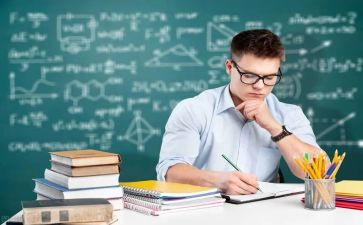 本科大学毕业生自我鉴定优质6篇