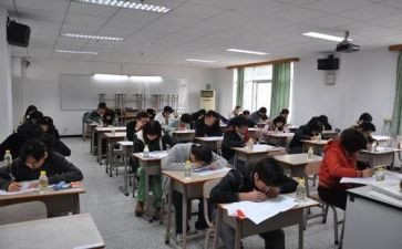 本科毕设答辩演讲稿5篇