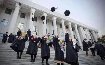本科大学毕业自我鉴定6篇