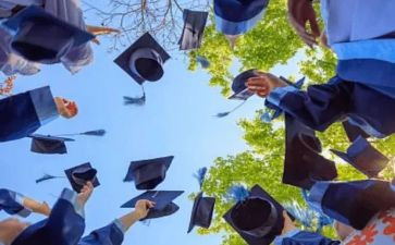 本科大学毕业生自我鉴定6篇