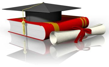 本科大学毕业自我鉴定优秀8篇