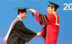 本科大学毕业生自我鉴定精选8篇
